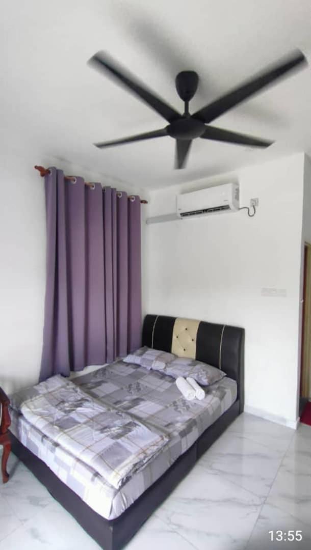 Holiday home D'sq *